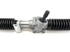 Steering Rack And Pinion For Polaris 1824747 Rzr Xp Xp4 1000