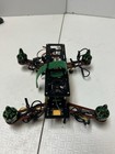 Elite Custom-built And Tuned 5  Lbd Drone  Analog Pls Check Pics