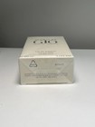 Giorgio Armani Acqua Di Gio 3 4 Oz Eau De Toilette Spray For Men New   Sealed