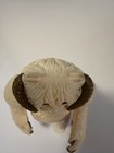 Wampa Snow Creature Hoth 1981 Star Wars Vintage Original 100  Complete W Box