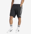 New Men s Adidas Originals 3 Stripes Trefoil Shorts  size  Large  iu2337