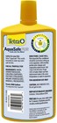 Tetra Aquasafe Plus Freshwater   Marine Aquarium Water Conditioner
