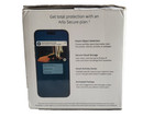 New Arlo Essential Xl Outdoor Hd Camera  2nd Gen  3 Pack