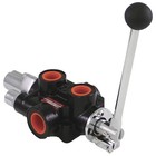Brand Hydraulics Directional Control Valve  3 000 Psi