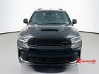2026 Dodge Durango Gt Blacktop Redline