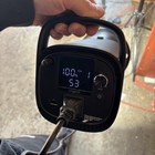 Neewer Cb100 Video Light