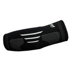 Venom Sports Fitness Elbow Brace Compression Sleeve Support