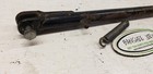 1973 Suzuki Tc125 Kick Stand Propstand 42310-28000