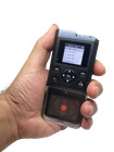 New Icopy-x Xs Automatic Card Copier Portable Rfid Reader Writer English Icopyx