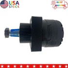 New Hydraulic Motor For Ditch Witch C14 C16 C12x C16x C24x Tl0195ls080aare
