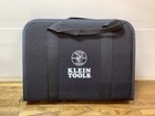 New Klein Tools 33529 Insulated Tool Kit  Insulated  8 Total Pcs  Tool Case