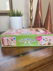Epoch Sylvanian Families Sandwich Rabbit Cat Furniture Set New