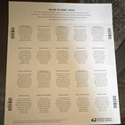 Usps The Art Of Disney Magic 41c Stamp Sheet Mnh Uncancelled Us 2001-2010