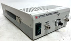 Empower Rf Systems 2077 Bbs0d4a3f 2 Watt Rf Amplifier 0 15 0 1000mhz