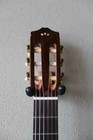 Brand New Cordoba C5-ce Acoustic electric Cedar Top Classical Guitar