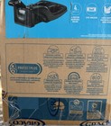 Graco Snugride Lite Infant Car Seat Base - Black  2171973 