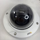 Lot O Axis P3225-v Mkii Network Dome Security Camera 1080p Day night 0952-001-04