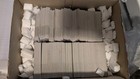 800  Final Fantasy Tcg Cards - Opus Vi -  5 Cents A Card  Bulk Sale