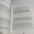 Coreldraw Graphics Suite X6 Training Book