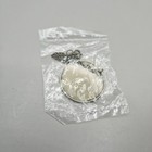 Patron Barrel Select Keychain Token 1 1 4 
