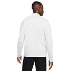 Nike Golf Victory Men s Dri-fit 1 2 Zip Top Dj5474 025 Photon Dust Various Sizes