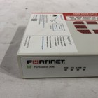 Fortinet Fortigate 30e Fg-30e Network Security Firewall Appliance