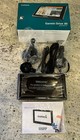 Garmin Drive 60 Usa Lmt 6  Touchscreen Gps Navigation Brand New In Box
