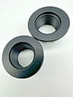 2-pack 90177-22001 Genuine Oem Front Lh rh Axle Shaft Nut Toyota Lexus Scion