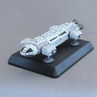 Space 1999 Eagle Transporter Konami Mini Figure Sf Movie Selection In Stock