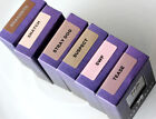 Urban Decay Eyeshadow    Choose Your Shade    0 05oz  Brand New In Box Sealed  