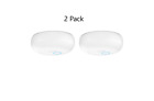 Ring Alarm Smoke   Co Listener - 2 Pack   rt6-22976-9863b-bhasl001-2pk-nob 