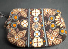 Vera Bradley Cosmetic Makeup Bags 9