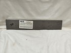 American Flyer Trains Porcelain Sign 21  X 4 
