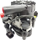 Secondary Air Injection Smog Pump For 2012-2015 Toyota Tacoma 4 0l 17610-0w020