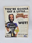 Tomb Raider Ii Dimension Publishing Official Strategy Guide Great Shape
