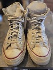 1950s Chuck Taylor  Converse All Star 