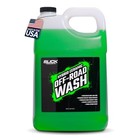 Total Off-road Wash Super Concentrate     Thick Foaming 128 Fl Oz  pack Of 1 