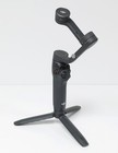 Dji Osmo Mobile 6 Smartphone 3-axis Gimbal Stabilizer  cp os 00000213 01 
