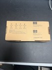 50000mah Power Bank 22 5w Portable Fast Charger External Battery Pack