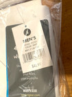   2   Scrubology Professional Lab Coat s For Men  size Small  31  White