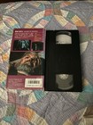 Night Of The Devils Rare Spanish Horror Zombies Cult Vhs Japan Release