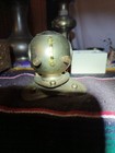 Copper Brass Scuba Deep Sea Diving Helmet Replica 7  Steampunk Marine Decor