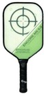 Clearance - Engage Pickleball Encore Mx 6 0 Control Paddle
