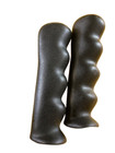 Nordictrack -plus Series Skier  Hand Grip Sset Of2