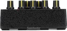 Tech 21 Sansamp Bass Driver Di V2