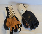 Bruce Lee Enter The Dragon Boxing Kenpo Gloves Vintage Gene Sport Genesport