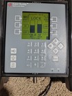 Applied Instruments Super Buddy 29 Satellite Signal Meter Field Tested