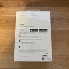 Roav Viva By Anker - Alexa Enabled Car Charger