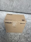 Vtech Sn5147 Amplified Corded cordless Senior Phone System - White