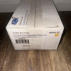 Zurn 1-950xlt2 Wilkins Double Check Valve Backflow Preventer
